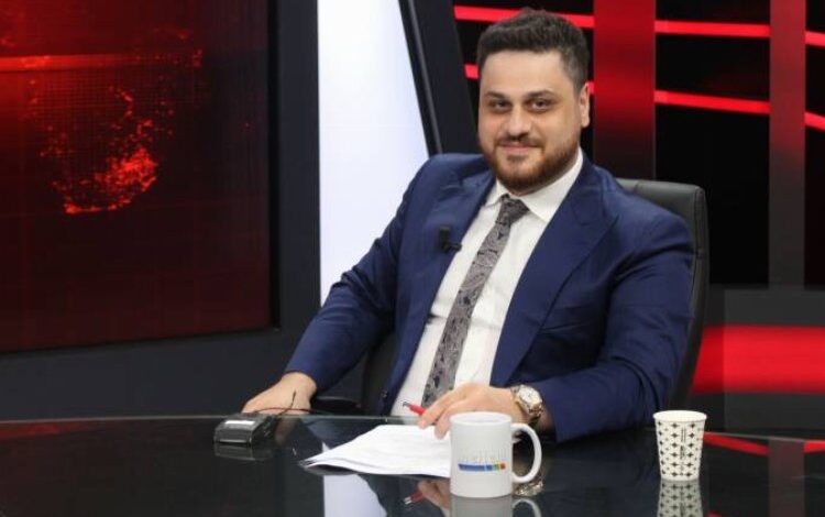 BTP seçimlerden çekildi… Fedakârlık gerekiyordu, yaptık!