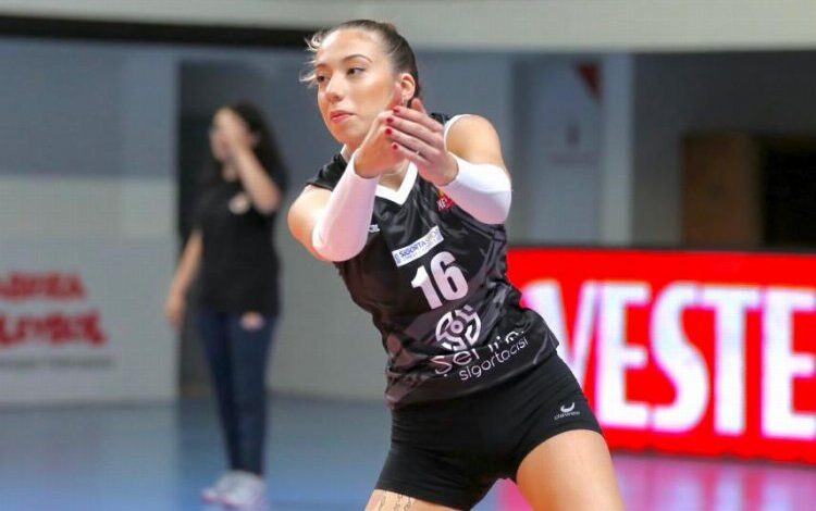 Manisa filede transfere doymuyor