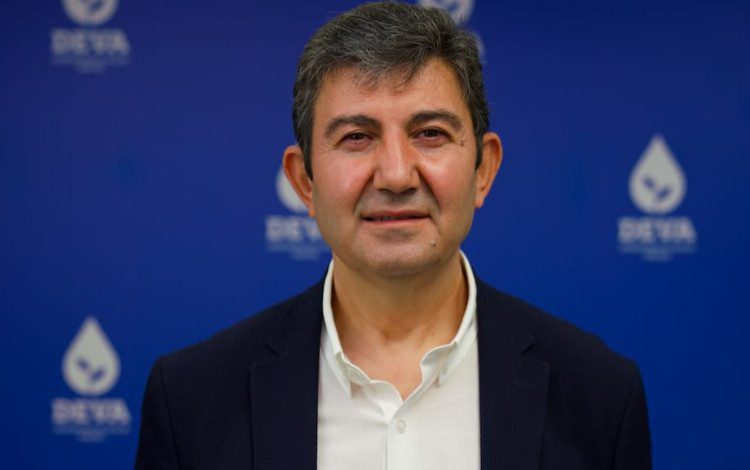 “Zamlar ithalata bağımlılığı artıracak”