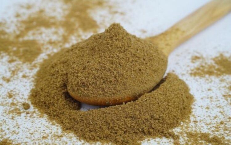 Kimyonun faydaları saymakla bitmiyor