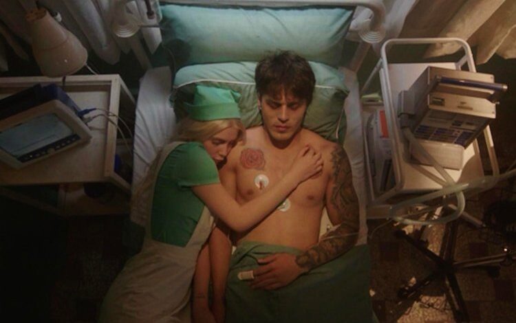 Aleyna Tilki’den iddialı şarkı