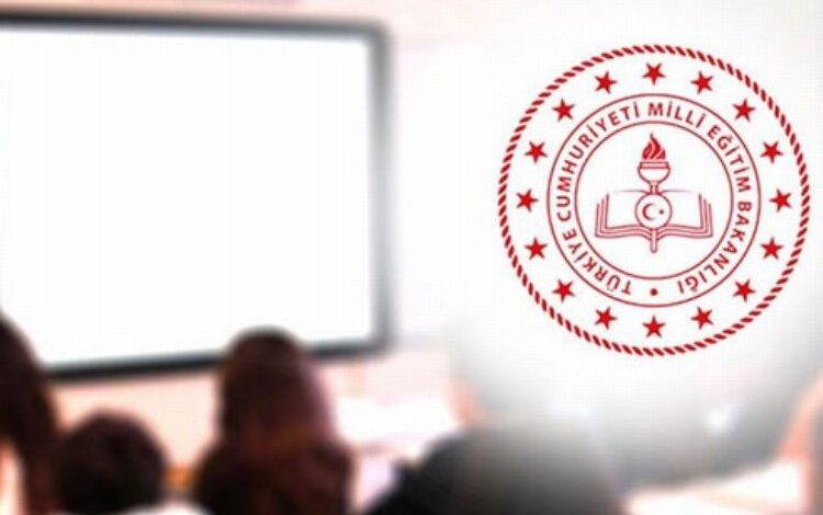 MEB ‘Ortaöğretim Kurumları Yönetmeliği’nde değişiklik yaptı MEB ‘Ortaöğretim Kurumları Yönetmeliği’nde değişiklik yaptı