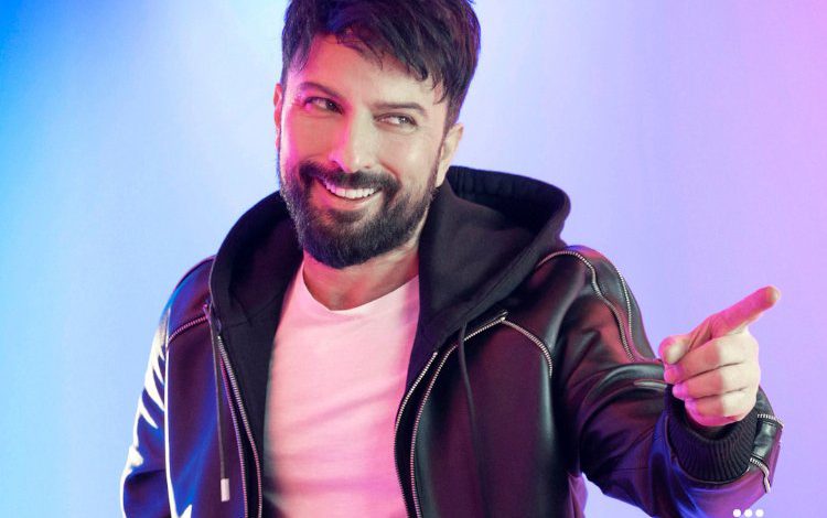 YouTube, Tarkan’a olan ilgiyi analiz etti YouTube, Tarkan’a olan ilgiyi analiz etti