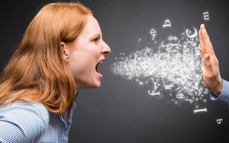 Türkiye dünyanın en öfkeli ikinci ülkesi!