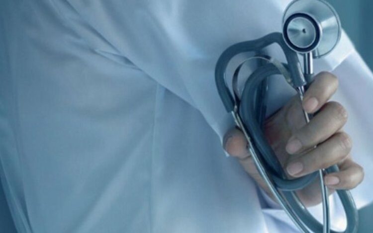 Türkiye’de verilen sağlık hizmetlerinden memnun musunuz?.. Söz vatandaşta