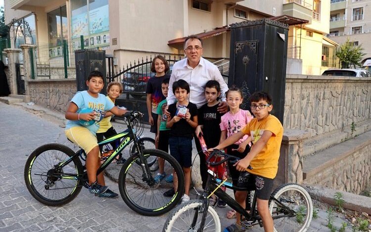 Mehmet Savran’dan makam açıklaması