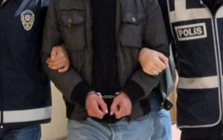 Düzce’de cinayetten aranan kişiyakalandı