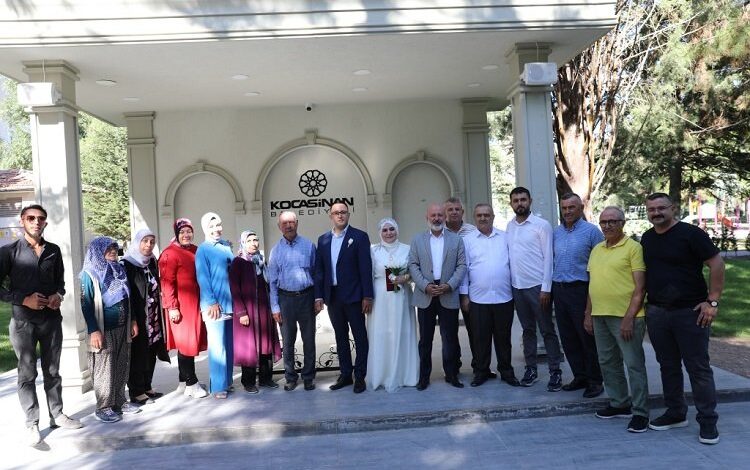 Mutluluğun yeni adresi Kayseri Kocasinan Mutluluğun yeni adresi Kayseri Kocasinan