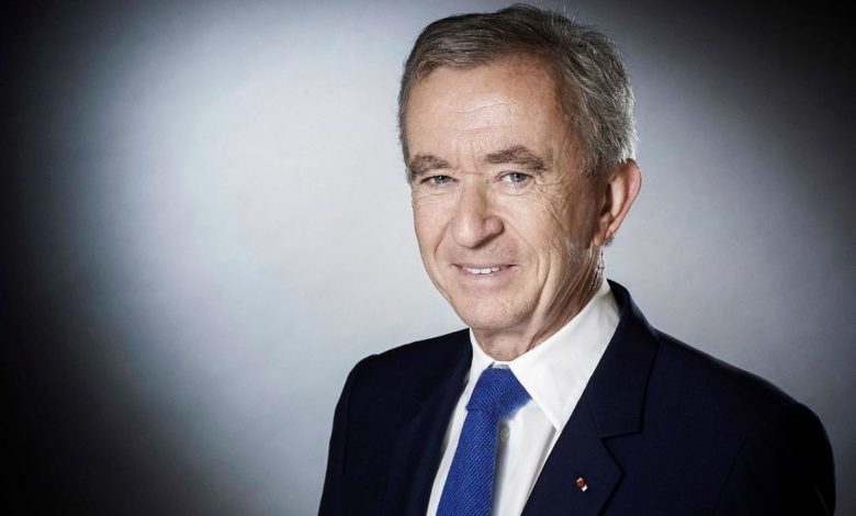 İşte dünyanın en zengin 10 kişisi İşte dünyanın en zengin 10 kişisi