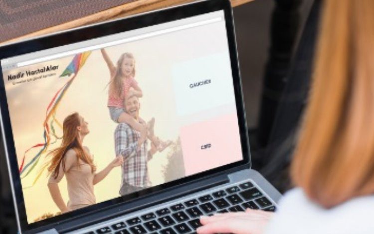 ‘Genetik tanı testlerini tüm dünyada ulaşılabilir hale getirmeliyiz’ ‘Genetik tanı testlerini tüm dünyada ulaşılabilir hale getirmeliyiz’