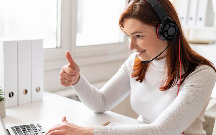 ‘e-imza’da yapay zeka dönemi ‘e-imza’da yapay zeka dönemi