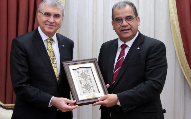 ‘Dünyayı Sakarya’da misafir ederiz’ ‘Dünyayı Sakarya’da misafir ederiz’