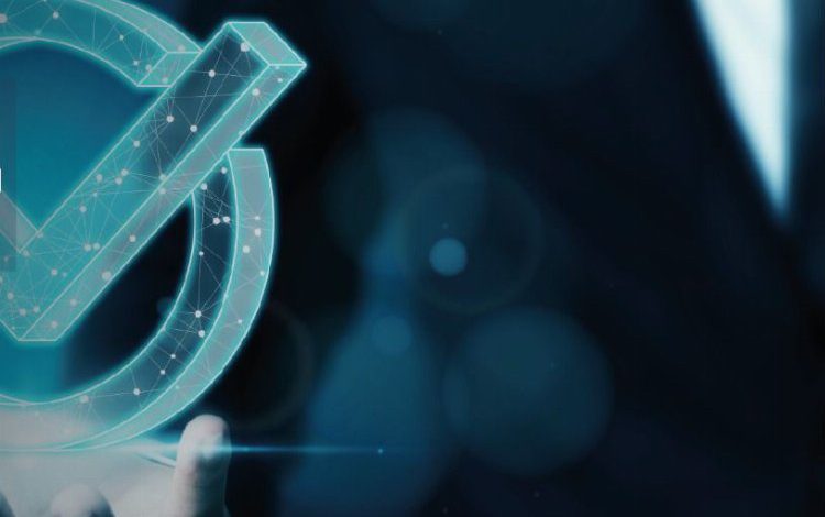 300 bin kişi soyadını değiştirdi… Başvurular e-devlet’ten de yapılabilecek 300 bin kişi soyadını değiştirdi… Başvurular e-devlet’ten de yapılabilecek