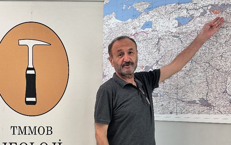 Bursa olası bir depremden nasıl etkilenecek?