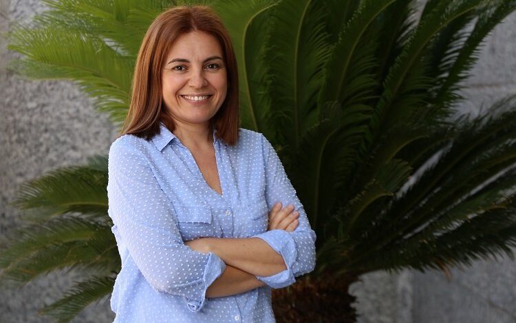 Üniversite sınavında son haftaya girildi