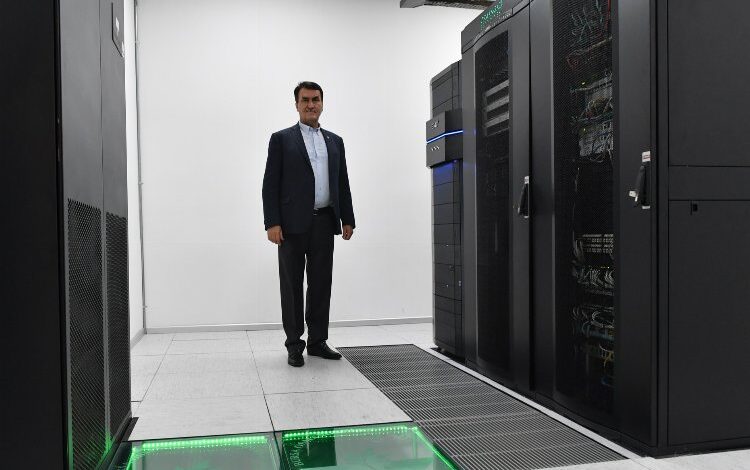 Bursa Osmangazi kurumsallığını yeniden tescilledi Bursa Osmangazi kurumsallığını yeniden tescilledi