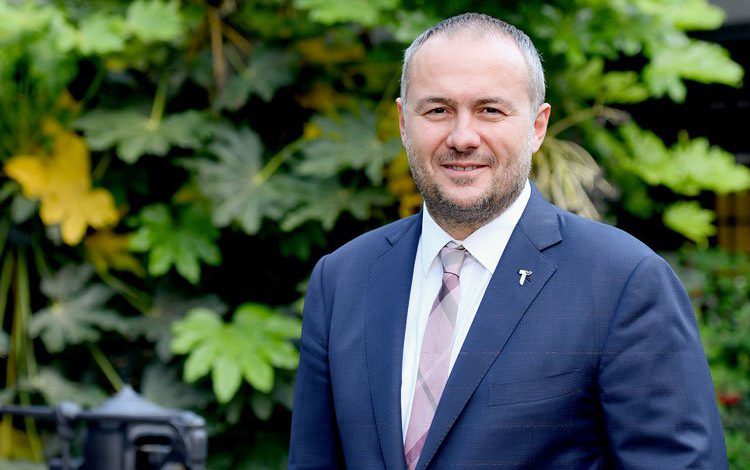 Yapı sektöründe en fazla ihracat İsrail’e Yapı sektöründe en fazla ihracat İsrail’e