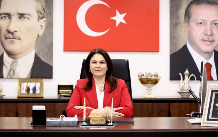 TMO’dan Uzunköprü ve Keşanlı üreticilere yeni alım noktası