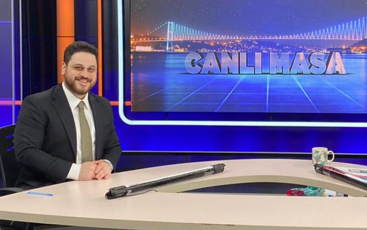 BTP: “İktidar olalım trilyon dolar ülkeye sokacağız”