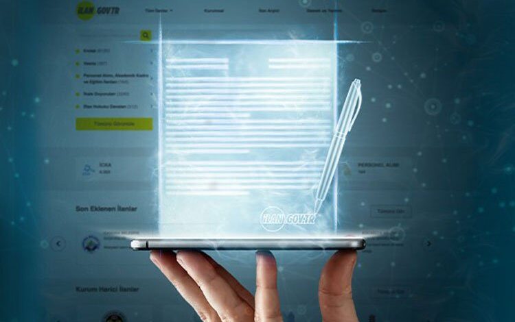 BİK’ten 5 yanlış 5 doğru! BİK’ten 5 yanlış 5 doğru!