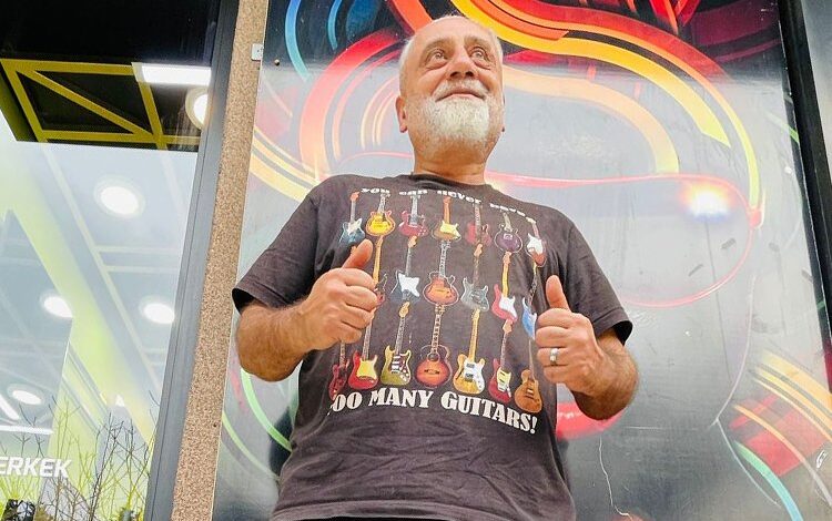 AGOP’un tüm geliri afetzedeler