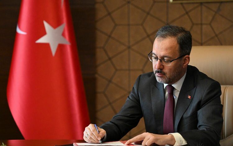 Euro’nun en güçlü adayı Türkiye!