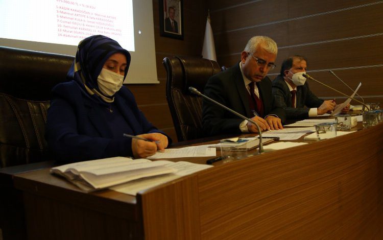 Kocaeli’nde üç ilçedeki eski binalar yıkılacak Kocaeli’nde üç ilçedeki eski binalar yıkılacak