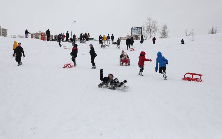 Kayseri Talaslıların Beleştepe keyfi Kayseri Talaslıların Beleştepe keyfi