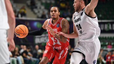 TOFAŞ İtalya deplasmanında