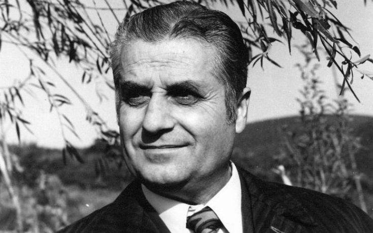 Kocaeli İzmit’te Naci Girginsoy Öykü Yarışması başvuruları sürüyor