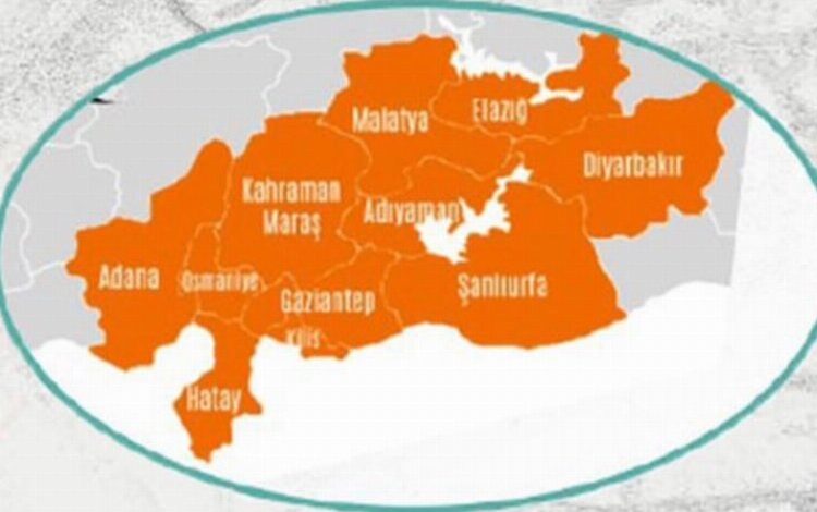 Manisa ‘Bir Kitap da Benden’ diyor Manisa ‘Bir Kitap da Benden’ diyor