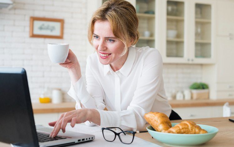 2021’de 6 milyona yakın e-sertifika üretildi 2021’de 6 milyona yakın e-sertifika üretildi