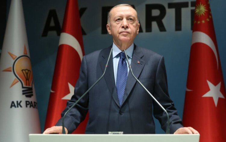 Cumhurbaşkanı Erdoğan’dan emekli zammı mesajı… Serzenişlerin farkındayız Cumhurbaşkanı Erdoğan’dan emekli zammı mesajı… Serzenişlerin farkındayız