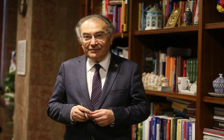 Tükenmişliğe derman bulundu