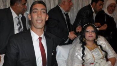Dünyanın en uzun adamı evlenmek istiyor