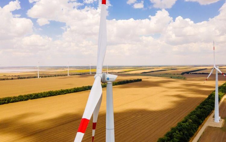 Rusya ve Myanmar’dan enerjik iş birliği Rusya ve Myanmar’dan enerjik iş birliği