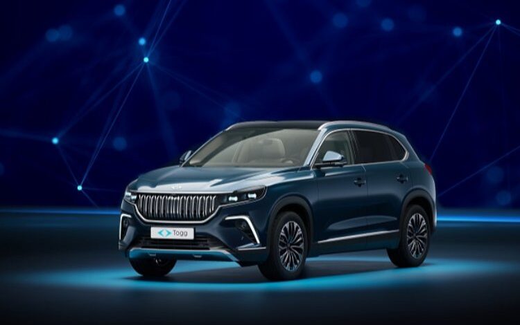 Ön siparişte 100 bine ulaştı Ön siparişte 100 bine ulaştı