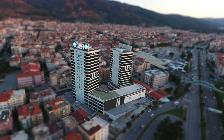 MASKİ’den Kurban Bayramı için uyarı