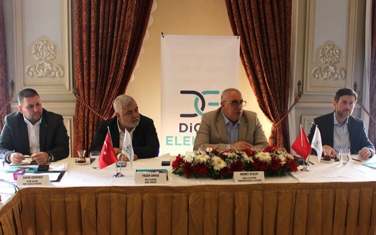 Güneydoğu Anadolu’ya 8.3 milyar liralık yatırım Güneydoğu Anadolu’ya 8.3 milyar liralık yatırım