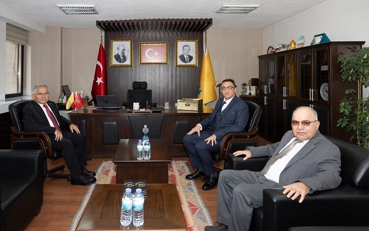 PTT 183’üncü yaşını kutluyor PTT 183’üncü yaşını kutluyor