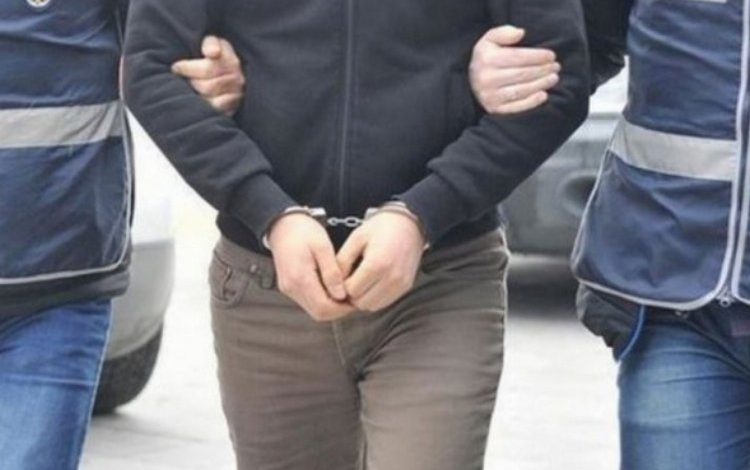 Niğde Asayiş Şube’den Şubat atağı Niğde Asayiş Şube’den Şubat atağı