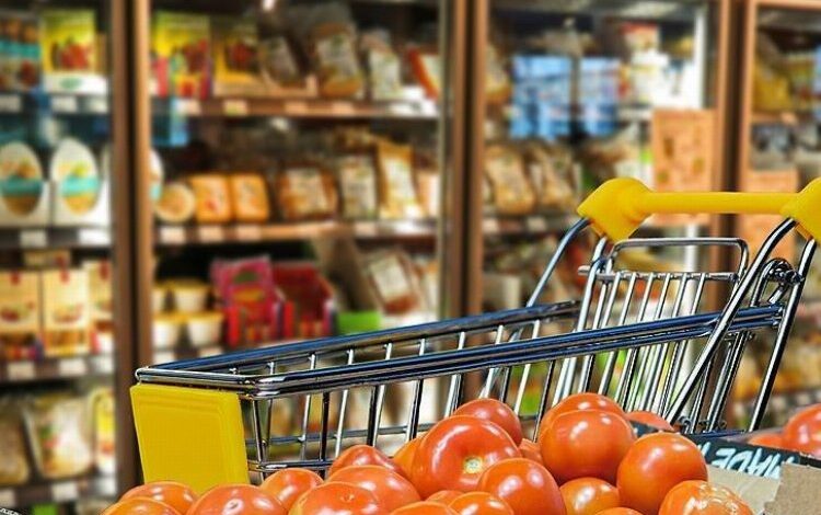 Tüketici ‘Güven’i Mart’ta düştü! Tüketici ‘Güven’i Mart’ta düştü!