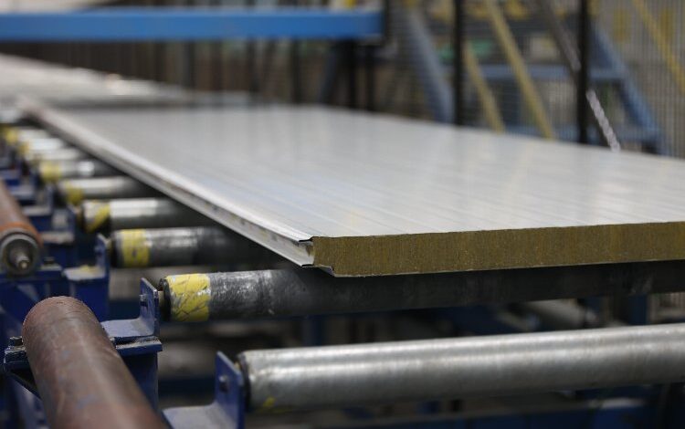 Tozsuz kesim projesi yılda 4,5 milyon TL katma değer sağladı Tozsuz kesim projesi yılda 4,5 milyon TL katma değer sağladı