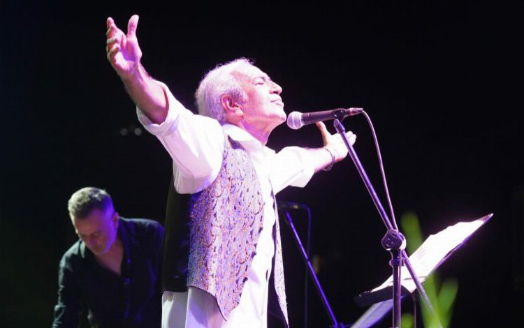 Muğla Milas’ta 100. yıla ‘Akbayram’lı coşku Muğla Milas’ta 100. yıla ‘Akbayram’lı coşku