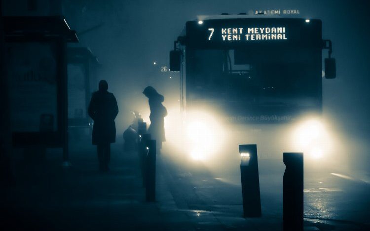 Sakarya’da 22 Eylül Cuma günü toplu taşıma ücretsiz