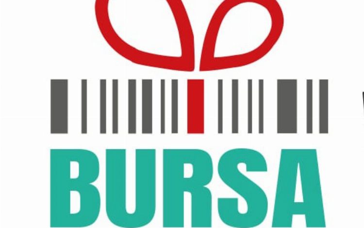 Bursa için uluslararası ‘hediyelik yarışma’ başvuruları uzatıldı Bursa için uluslararası ‘hediyelik yarışma’ başvuruları uzatıldı
