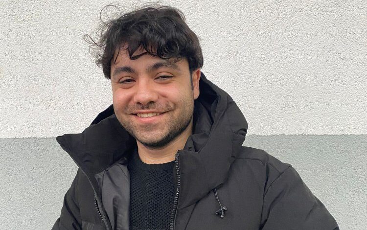 Türk yönetmen Pektaş finale kaldı Türk yönetmen Pektaş finale kaldı