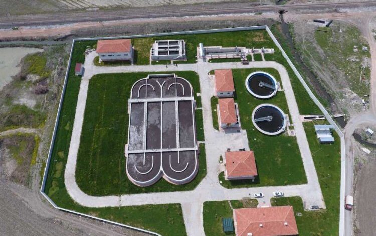 Kırkağaç AAT belge yeniledi