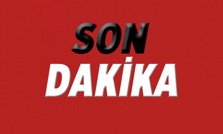 MİT’ten PKK’ya ağır darbe! MİT’ten PKK’ya ağır darbe!