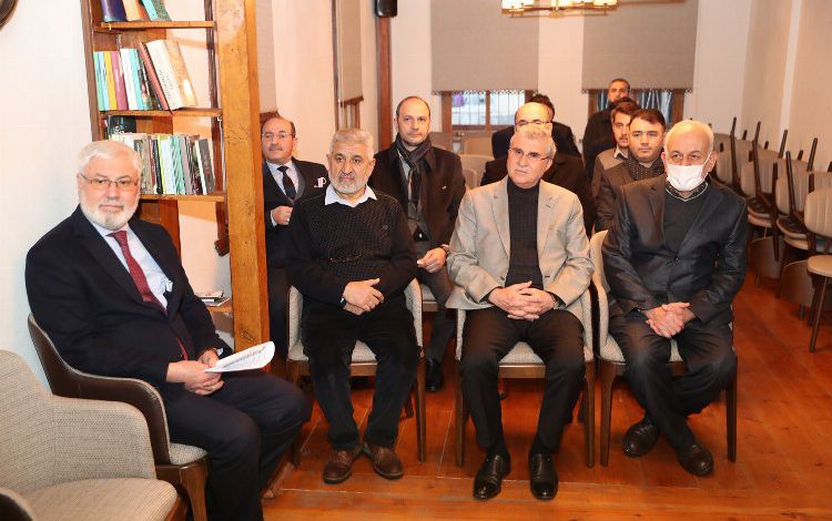 “Sakarya’da dayanışma ve paylaşmayı güçlendireceğiz” “Sakarya’da dayanışma ve paylaşmayı güçlendireceğiz”